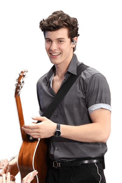 shawn-mendes-8