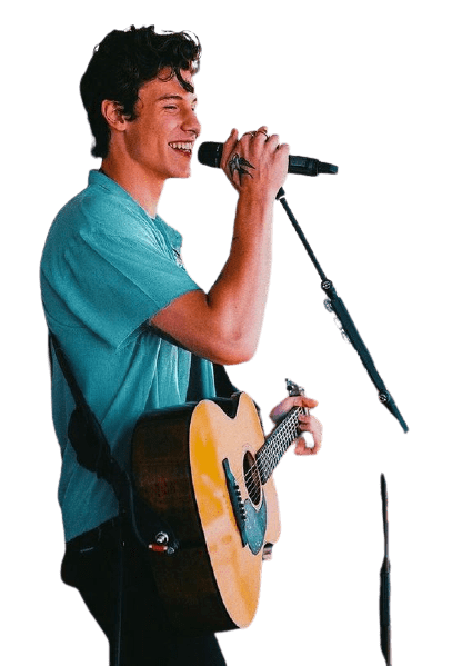 shawn-mendes-9-1