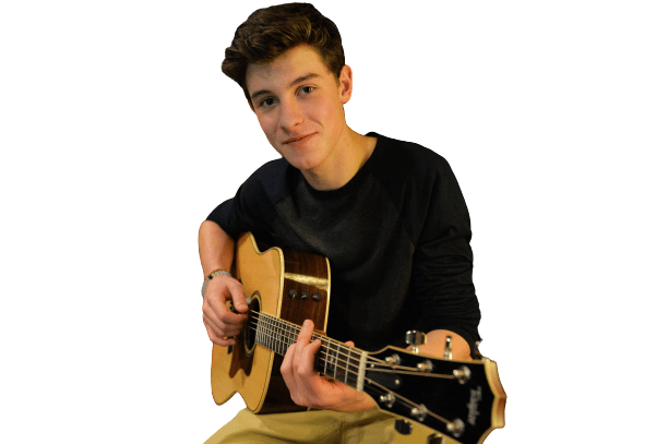 shawn-mendes-9-3