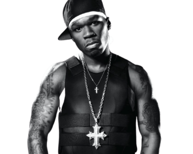 [Best 100+]» 50 Cent PNG» HD Transparent Background