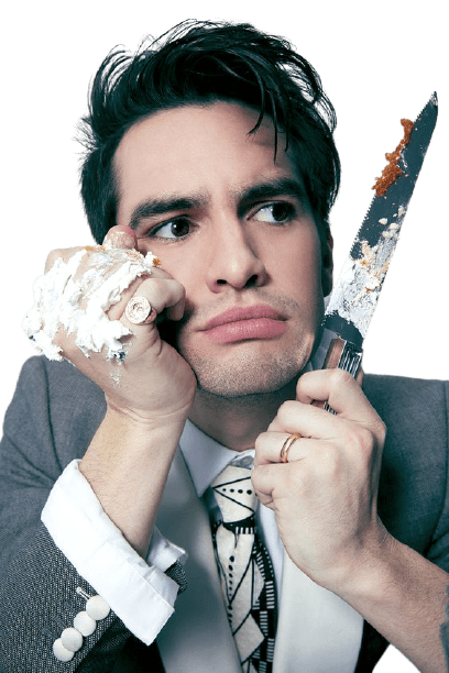 brendon-urie-10-1