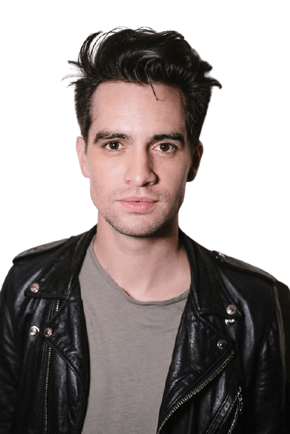 brendon-urie-10