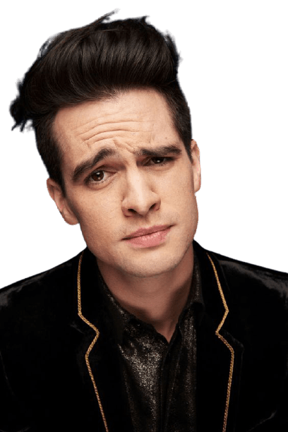 brendon-urie-11