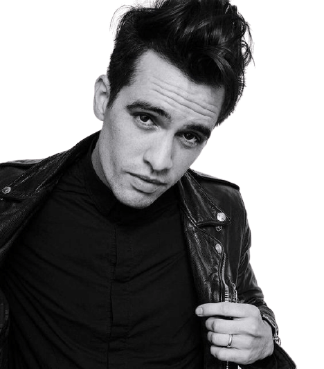 brendon-urie-13