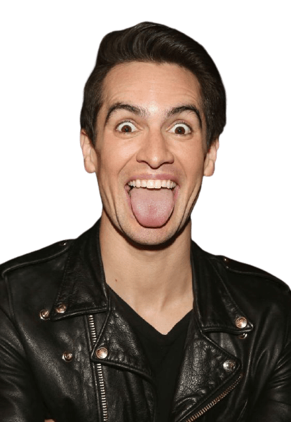 brendon-urie-14-1