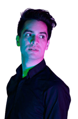brendon-urie-15