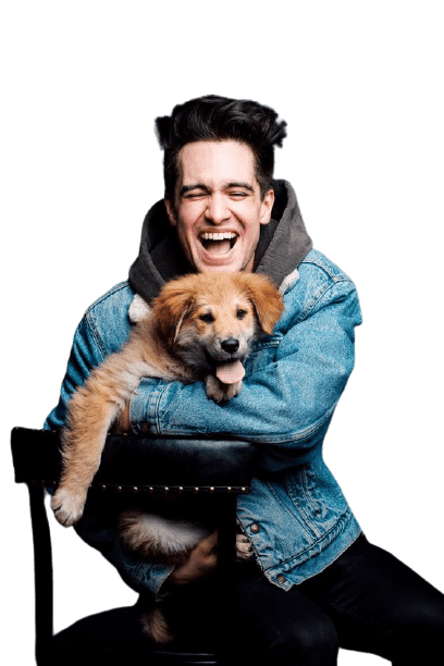 brendon-urie-2-2