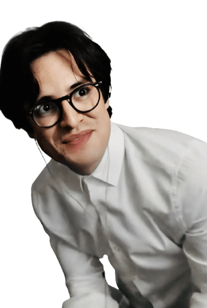 brendon-urie-2-3