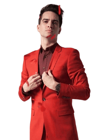brendon-urie-3-2