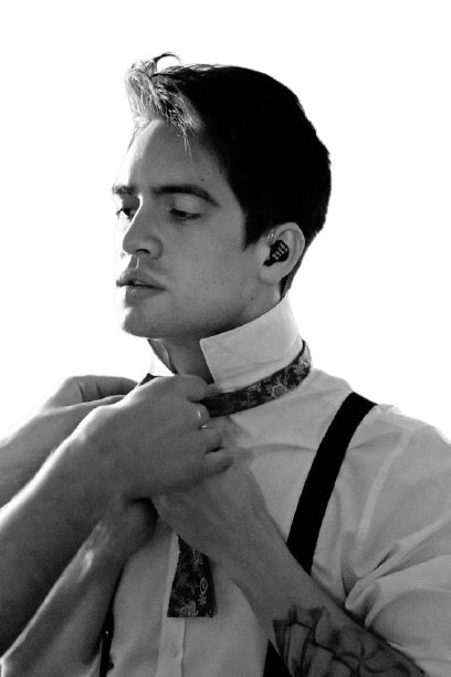 brendon-urie-3-3