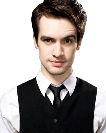 brendon-urie-4-1