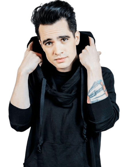 brendon-urie-4
