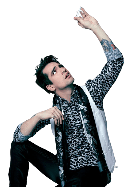 brendon-urie-5-1