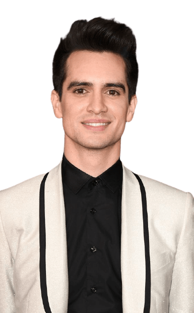 brendon-urie-5