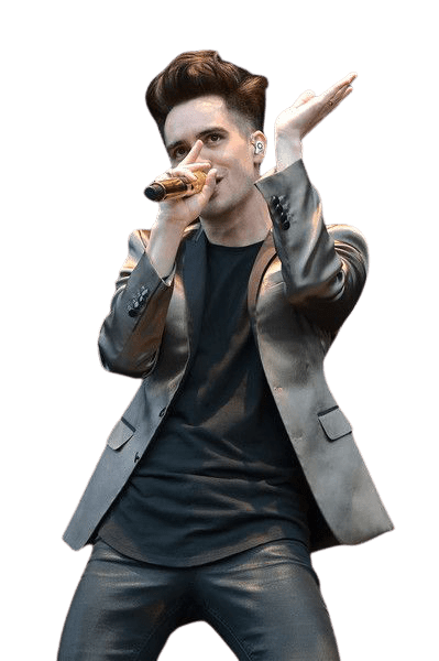 brendon-urie-6-1