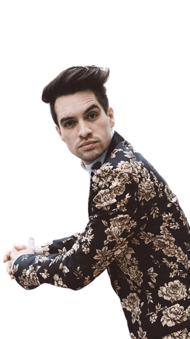 brendon-urie-7-2