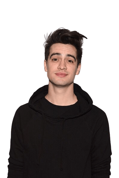 brendon-urie-8-2