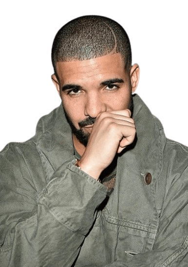 [Best 90+]» Drake PNG, Logo, ClipArt [HD Background]