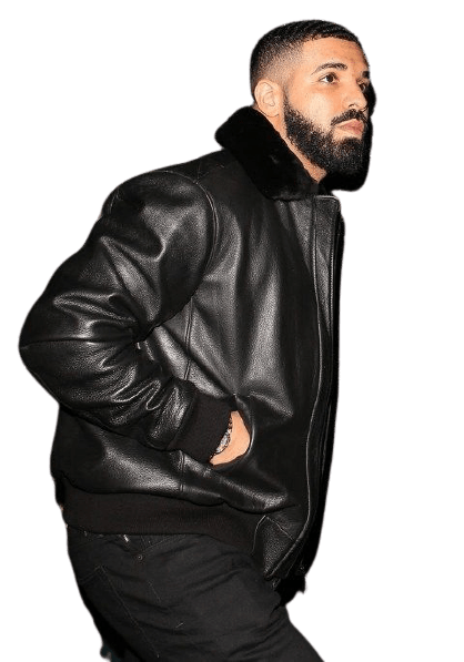 [Best 90+]» Drake PNG, Logo, ClipArt [HD Background]