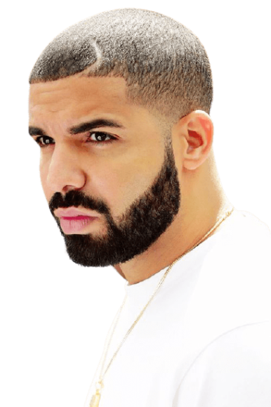 [Best 90+]» Drake PNG, Logo, ClipArt [HD Background]