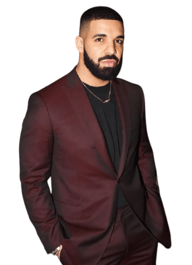 [Best 90+]» Drake PNG, Logo, ClipArt [HD Background]