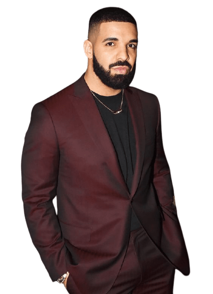 [Best 90+]» Drake PNG, Logo, ClipArt [HD Background]