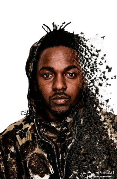 [Best 80+]» Kendrick Lamar PNG, ClipArt, Logo & HD Background