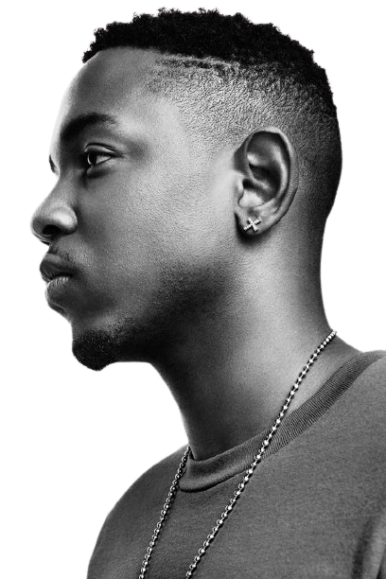 [Best 80+]» Kendrick Lamar PNG, ClipArt, Logo & HD Background