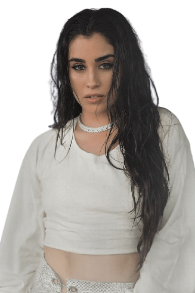 [New & Hot 100+]» Lauren Jauregui PNG, Logo, ClipArt [HD Background]