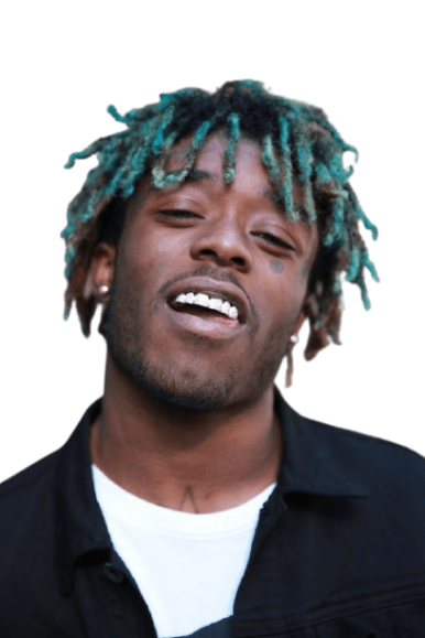 [Best 70+] » Lil Uzi Vert PNG » HD Transparent Background