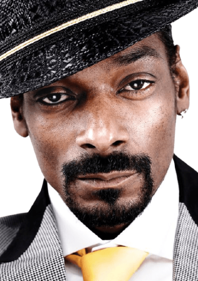 [Best 70+] » Snoop Dogg PNG » HD Transparent Background