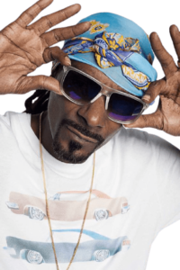 [Best 70+] » Snoop Dogg PNG » HD Transparent Background