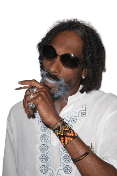 [Best 70+] » Snoop Dogg PNG » HD Transparent Background