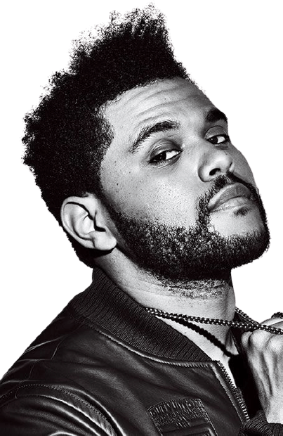 the-weeknd-1-1