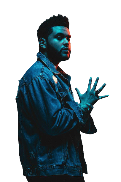 the-weeknd-10-4