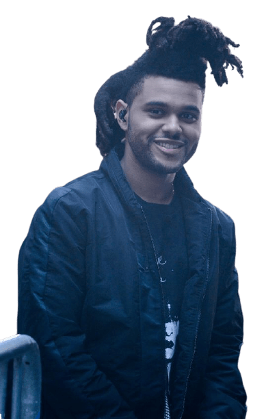 the-weeknd-10