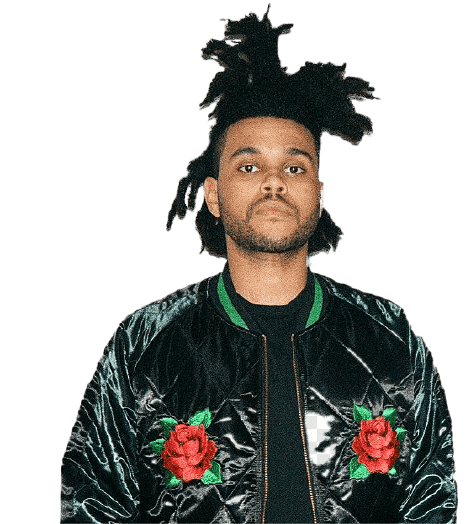 the-weeknd-11-4