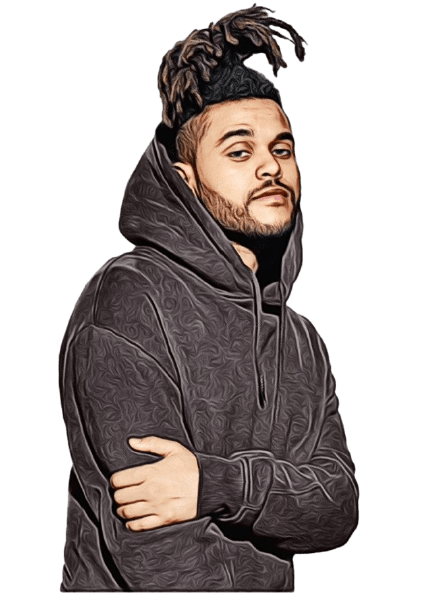 the-weeknd-12-3