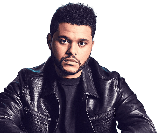 the-weeknd-14-2