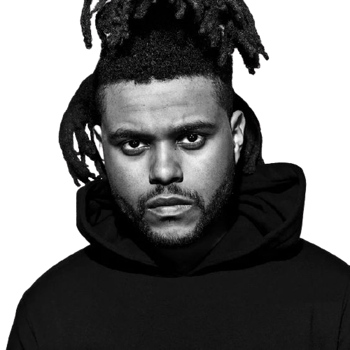 the-weeknd-15-3