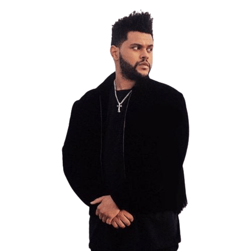 the-weeknd-16