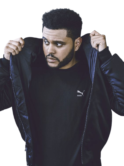 the-weeknd-4