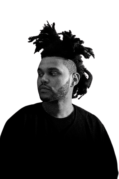 the-weeknd-6-4