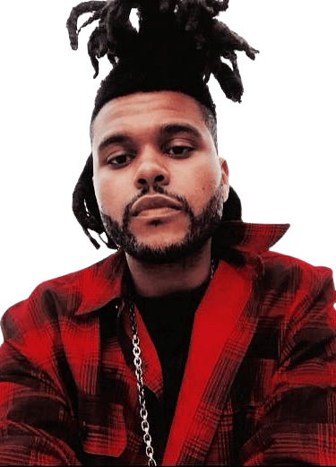 the-weeknd-6