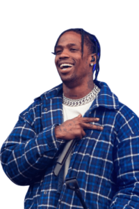 [Best 90+]» Travis Scott PNG, Logo, ClipArt [HD Background]