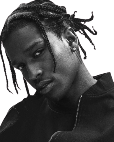 [Best 90+]» Travis Scott PNG, Logo, ClipArt [HD Background]