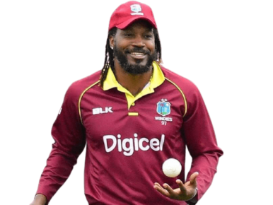 [best 110+]» Chris Gayle Png» Hd Transparent Background