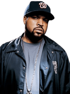 [Best 40+]» Ice Cube PNG» HD Transparent Background