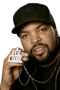 [Best 40+]» Ice Cube PNG» HD Transparent Background