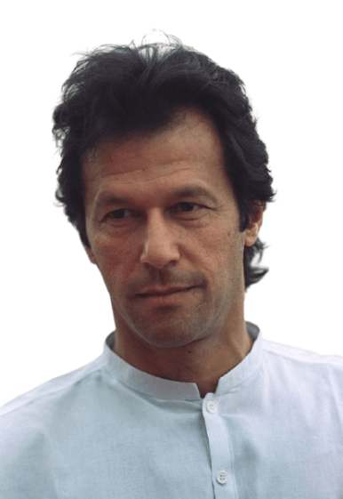 [Best 90+]» Imran Khan PNG, Logo, ClipArt [HD Background]